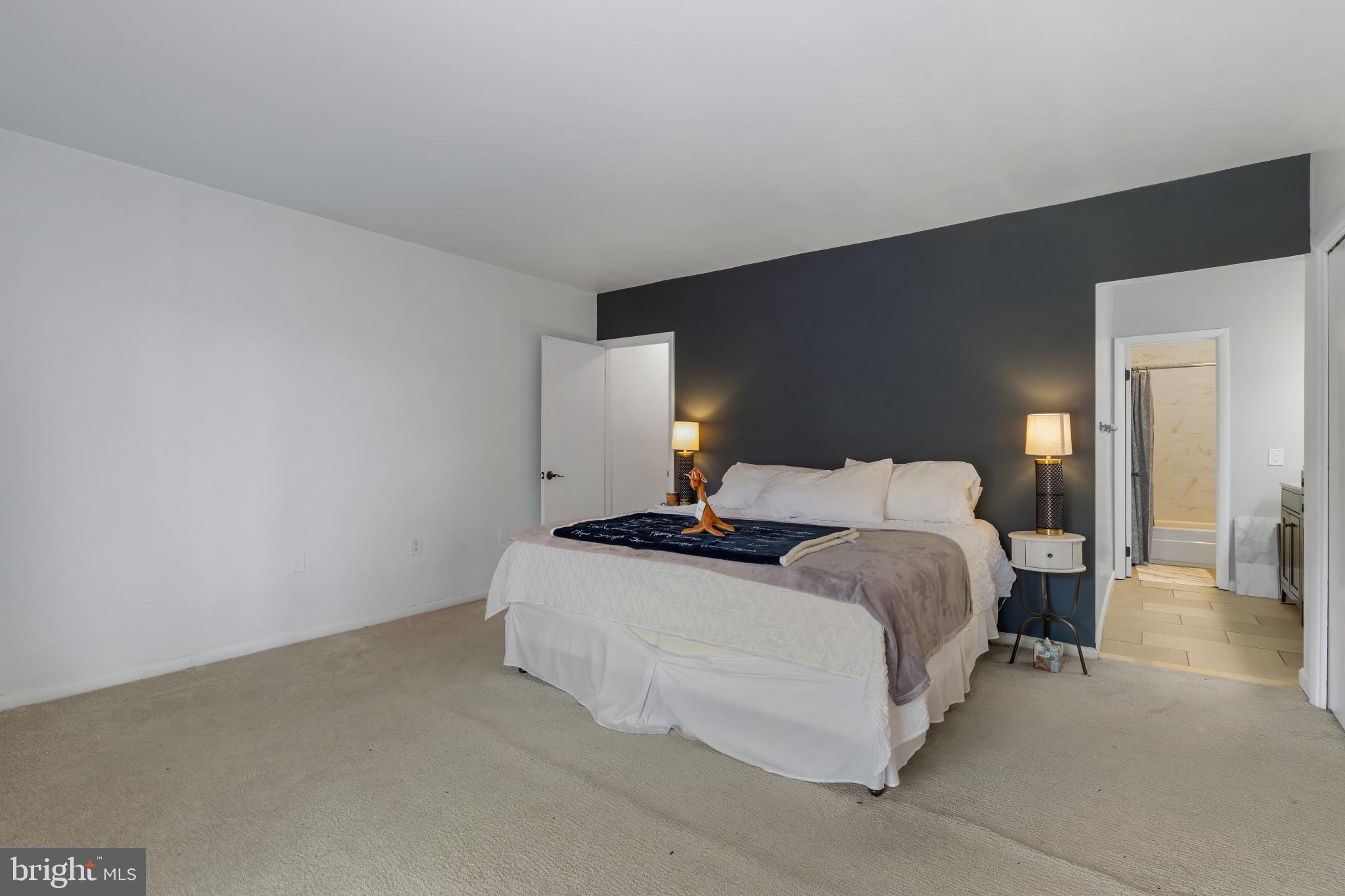 21 Hamill Road, Unit F Baltimore, MD 21210 - Photo 21 of 32