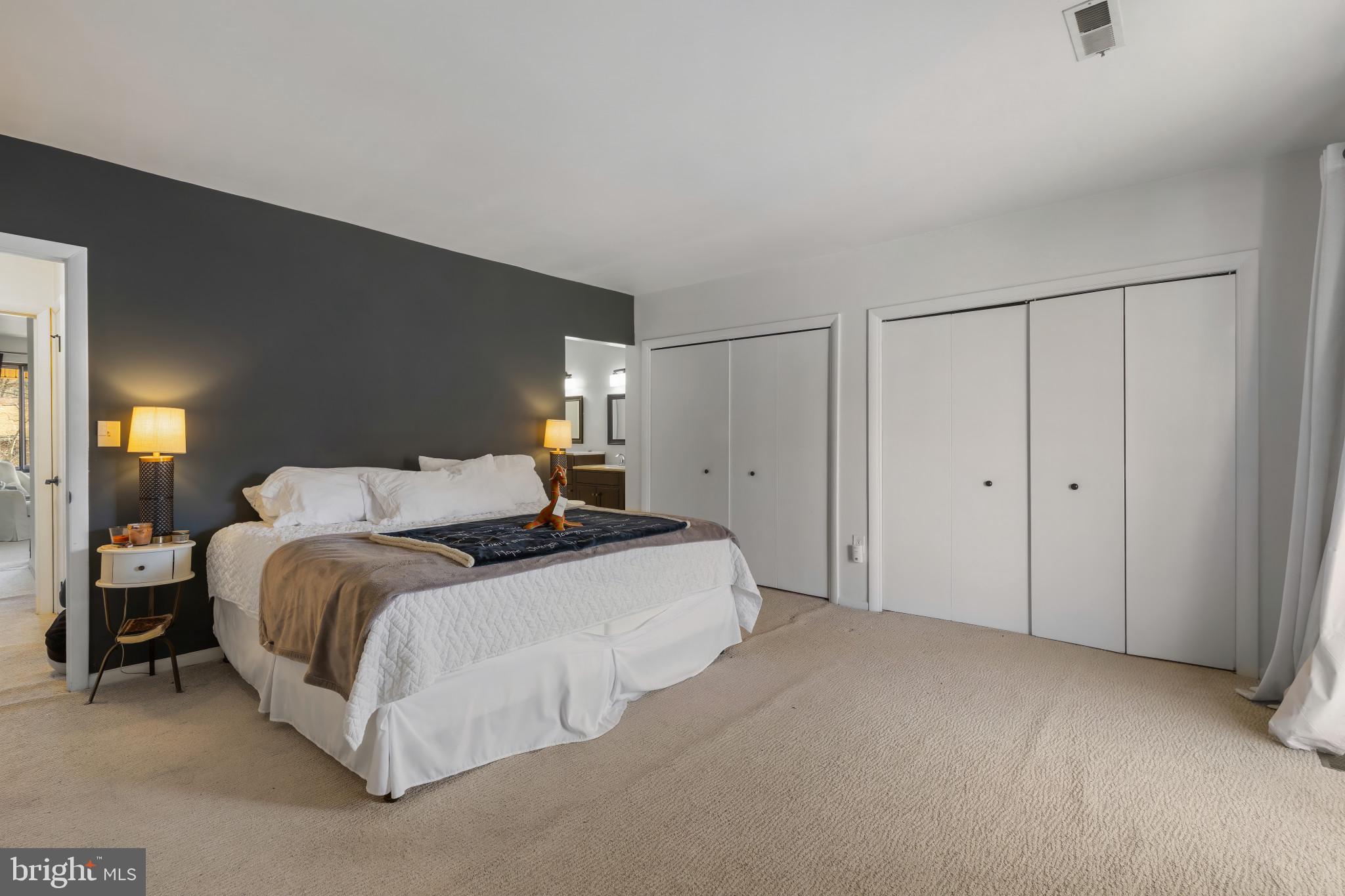 21 Hamill Road, Unit F Baltimore, MD 21210 - Photo 22 of 32