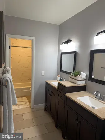 $252,000 | 21 Hamill Road, Unit 21F, Baltimore, MD 21210