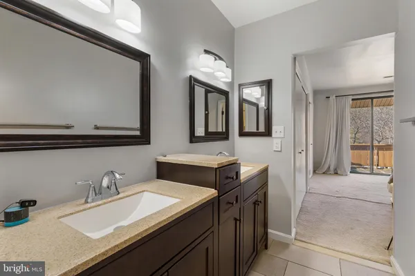 $252,000 | 21 Hamill Road, Unit 21F, Baltimore, MD 21210