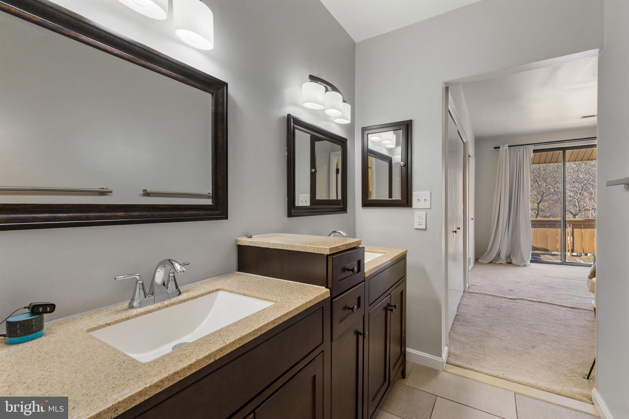 21 Hamill Road, Unit F Baltimore, MD 21210 - Photo 24 of 32