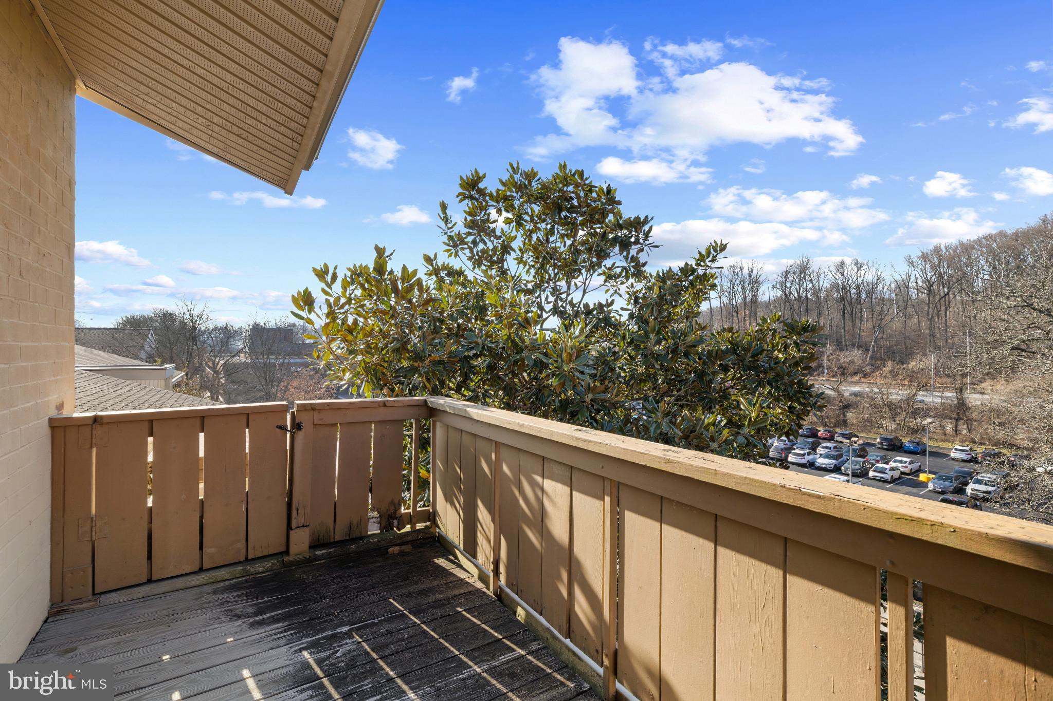 21 Hamill Road, Unit F Baltimore, MD 21210 - Photo 25 of 32