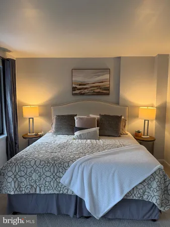 $252,000 | 21 Hamill Road, Unit 21F, Baltimore, MD 21210