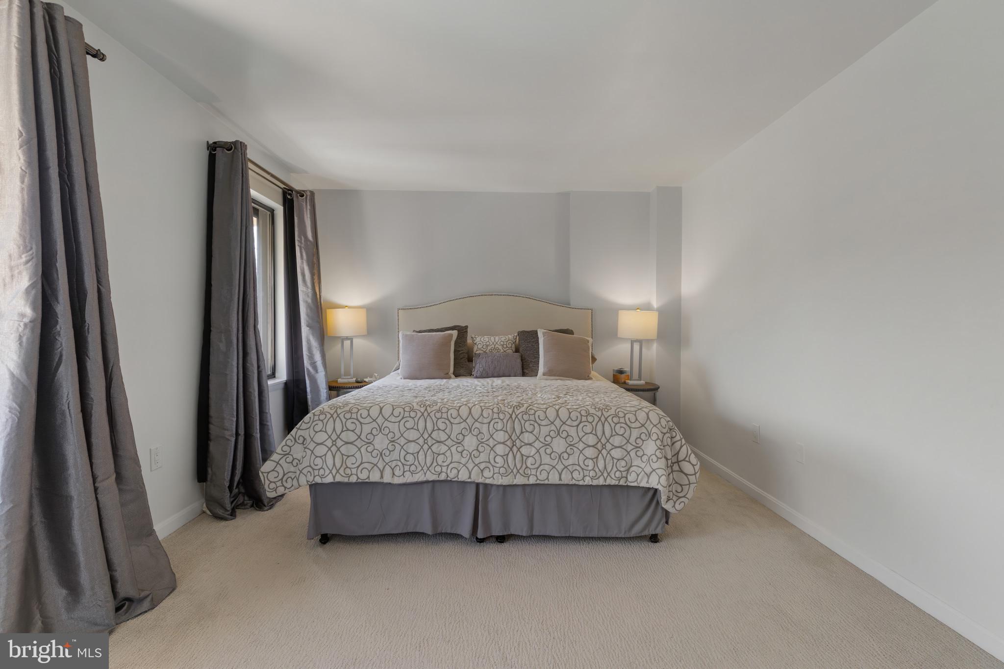 21 Hamill Road, Unit F Baltimore, MD 21210 - Photo 27 of 32