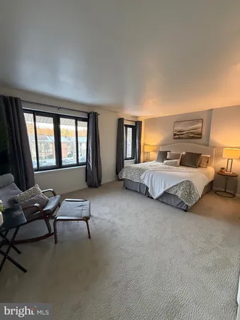 $252,000 | 21 Hamill Road, Unit 21F, Baltimore, MD 21210