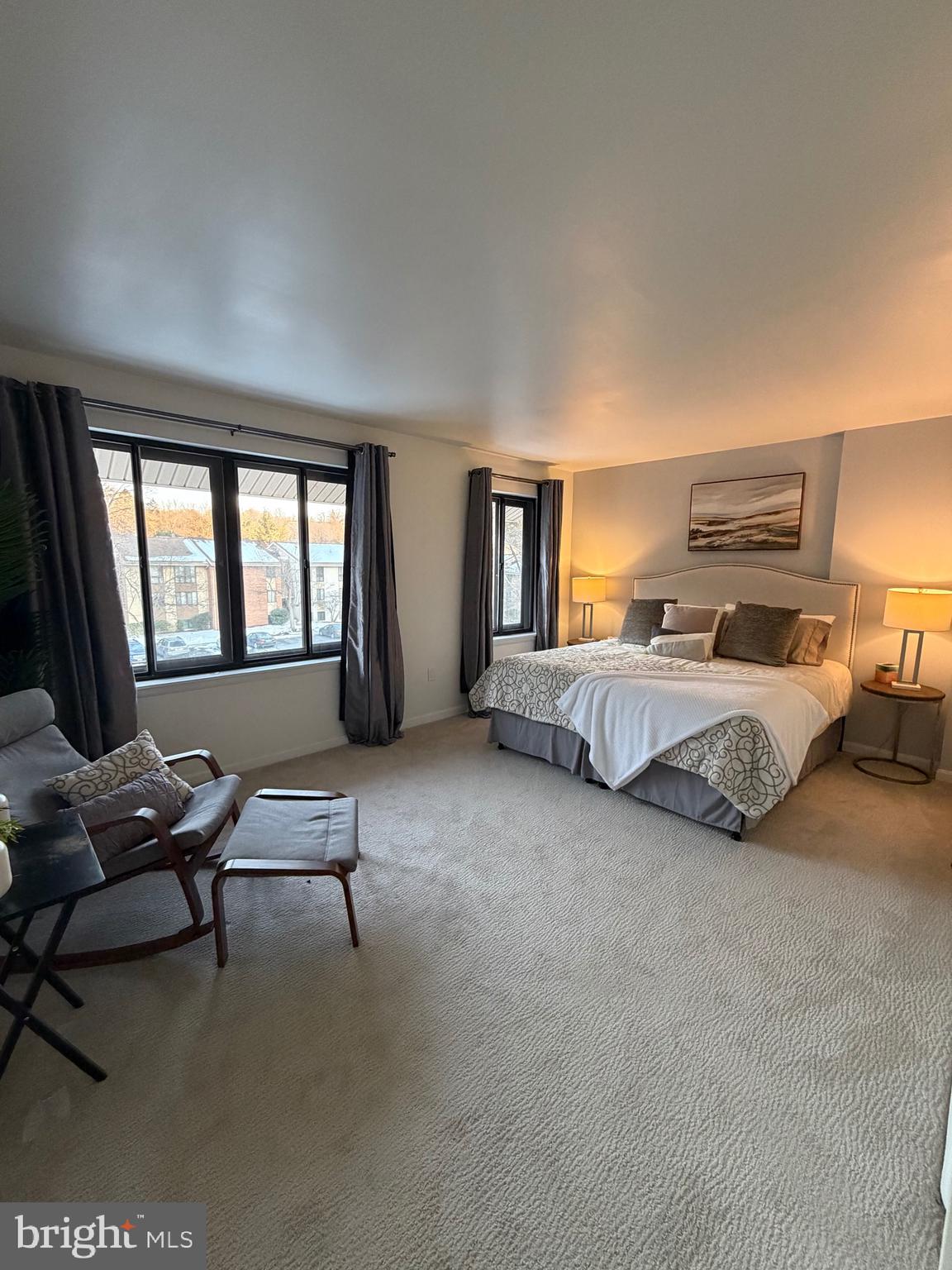 21 Hamill Road, Unit F Baltimore, MD 21210 - Photo 28 of 32