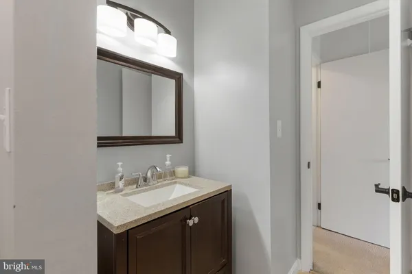 $252,000 | 21 Hamill Road, Unit 21F, Baltimore, MD 21210