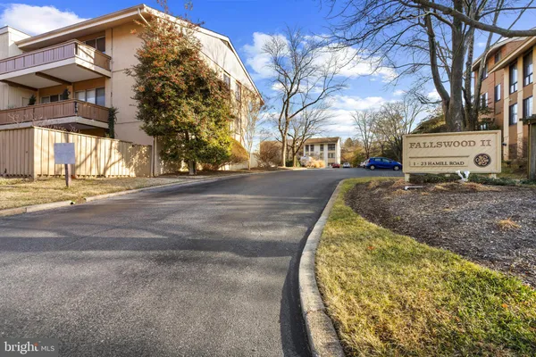 $252,000 | 21 Hamill Road, Unit 21F, Baltimore, MD 21210