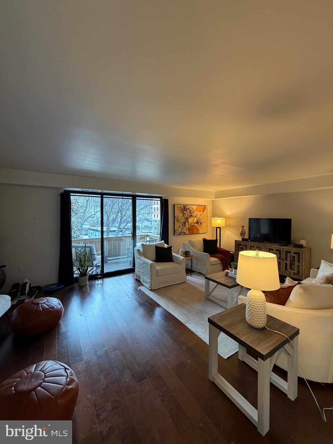 21 Hamill Road, Unit F Baltimore, MD 21210 - Photo 4 of 32