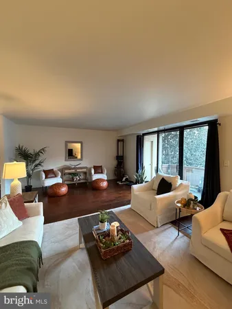 $252,000 | 21 Hamill Road, Unit 21F, Baltimore, MD 21210