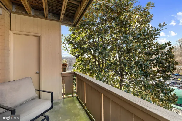 $252,000 | 21 Hamill Road, Unit 21F, Baltimore, MD 21210