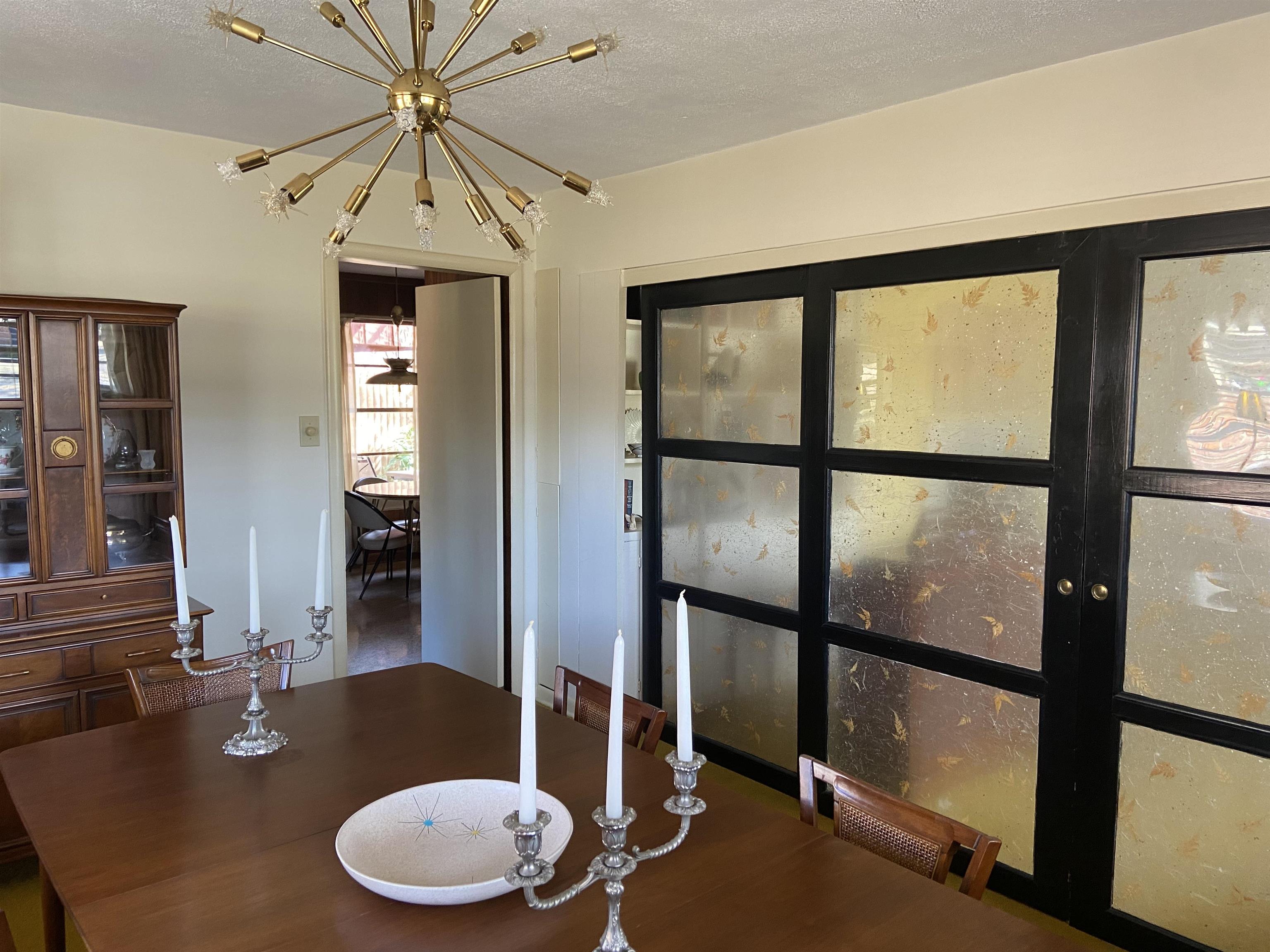 5410 Walnut Grove Road Memphis, TN 38120 - Photo 7 of 16 a living room with a large window