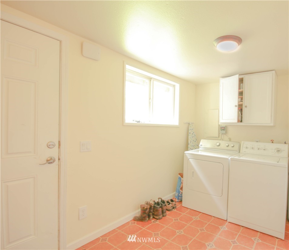 3797 Wishkah Road Aberdeen, WA 98520 - Photo 12 of 14 Gallery Image 12