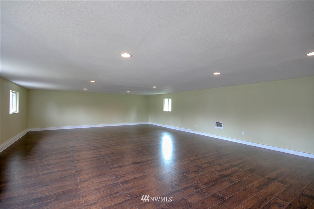 3797 Wishkah Road Aberdeen, WA 98520 - Photo 13 of 14 Gallery Image 13