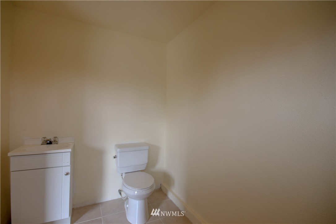 3797 Wishkah Road Aberdeen, WA 98520 - Photo 14 of 14 Gallery Image 14