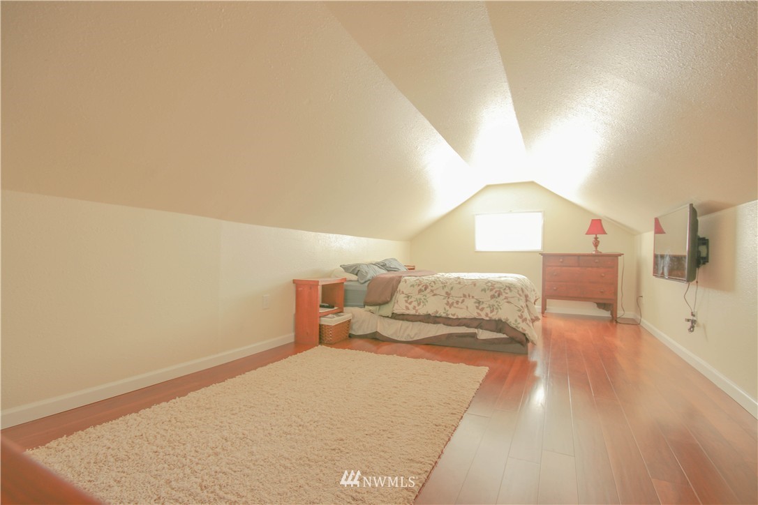 3797 Wishkah Road Aberdeen, WA 98520 - Photo 8 of 14 Gallery Image 8