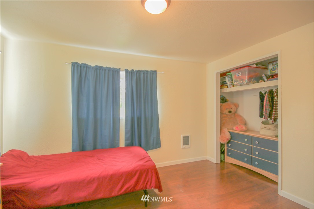 3797 Wishkah Road Aberdeen, WA 98520 - Photo 9 of 14 Gallery Image 9