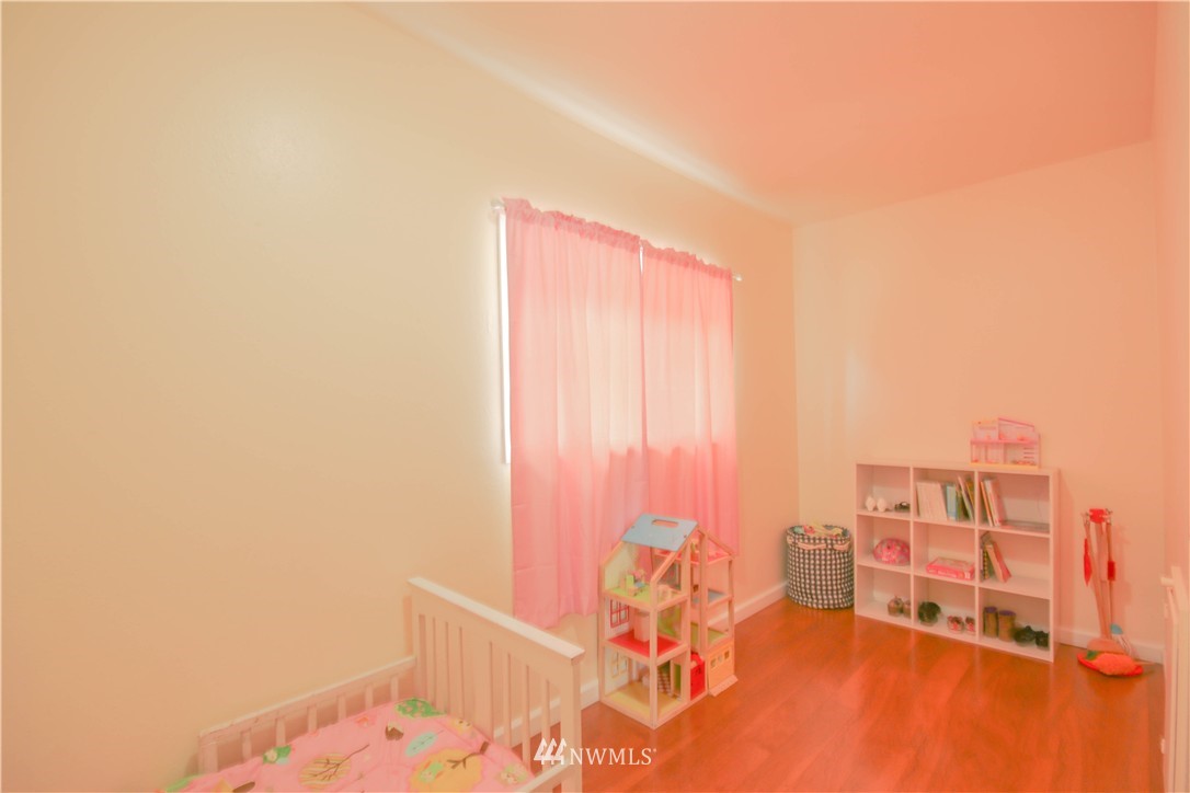 3797 Wishkah Road Aberdeen, WA 98520 - Photo 10 of 14 Gallery Image 10