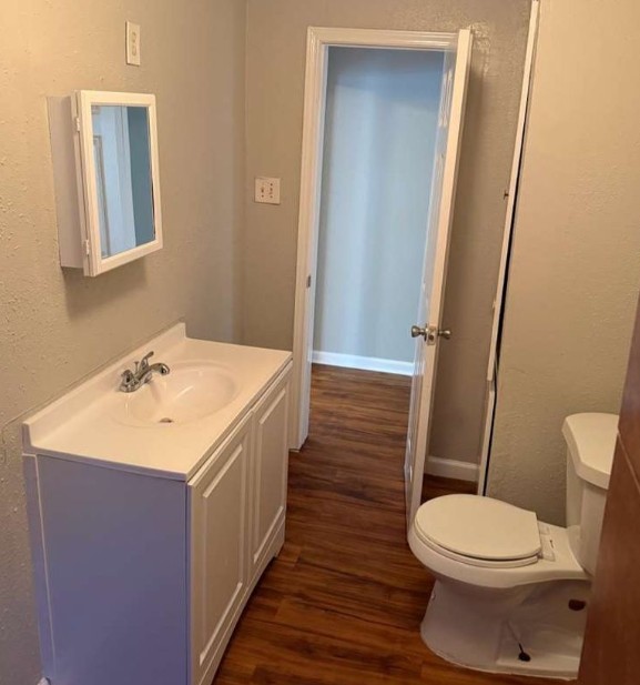 7805 Woodlyn Road Houston, TX 77028 - Photo 9 of 11