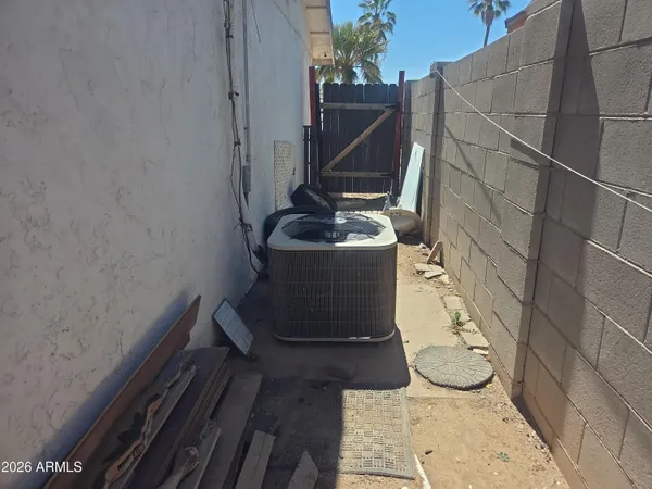 $179,500 | 8682 West Santa Cruz Boulevard, Arizona City, AZ 85123