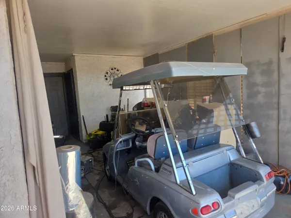 $179,500 | 8682 West Santa Cruz Boulevard, Arizona City, AZ 85123