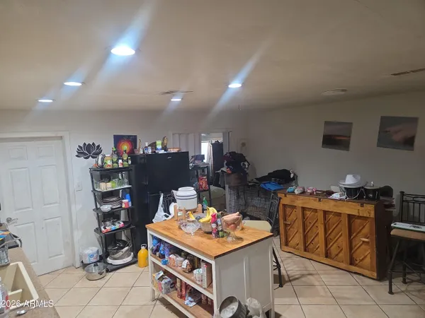 $179,500 | 8682 West Santa Cruz Boulevard, Arizona City, AZ 85123