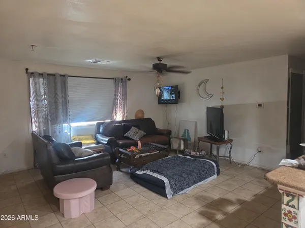 $179,500 | 8682 West Santa Cruz Boulevard, Arizona City, AZ 85123