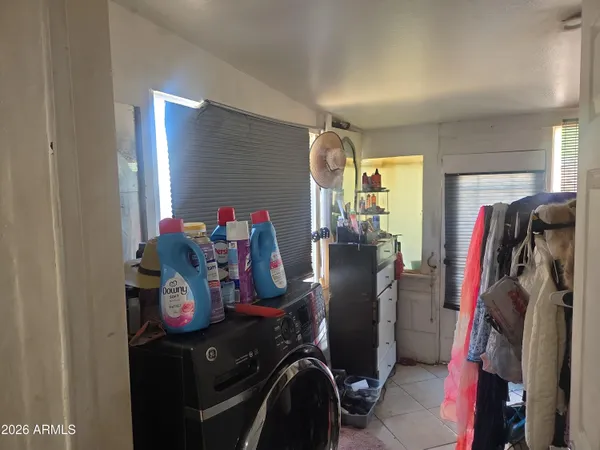 $179,500 | 8682 West Santa Cruz Boulevard, Arizona City, AZ 85123