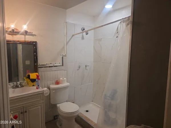 $179,500 | 8682 West Santa Cruz Boulevard, Arizona City, AZ 85123