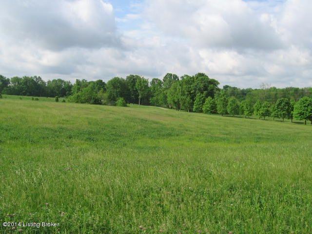 3 Taylor Wood Road, Unit B Simpsonville, KY 40067 - Photo 3 of 4 3Taylorwood2
