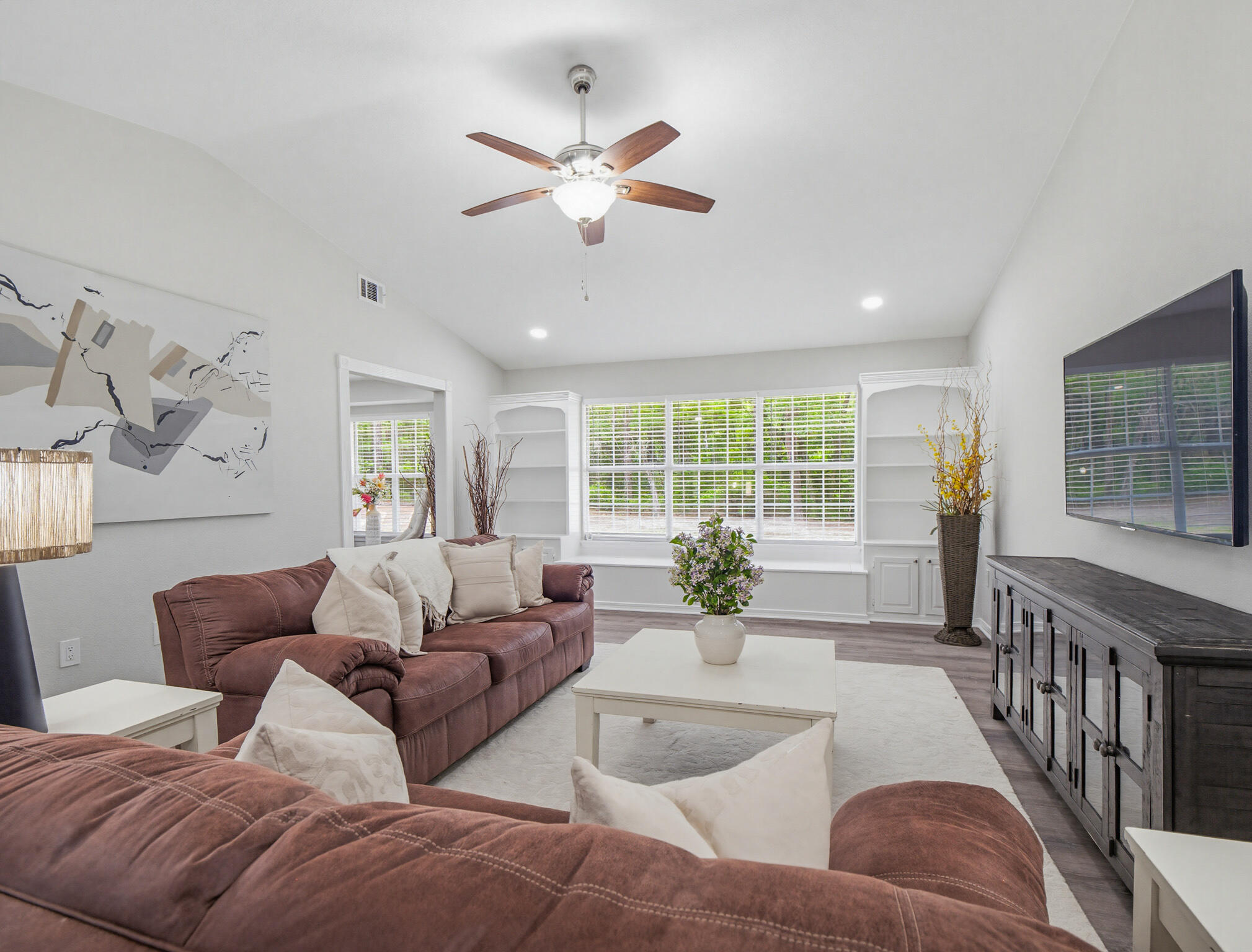 375 Ridge Lake Road Crestview, FL 32536 - Photo 17 of 63 375 Lake Ridge Rd-14