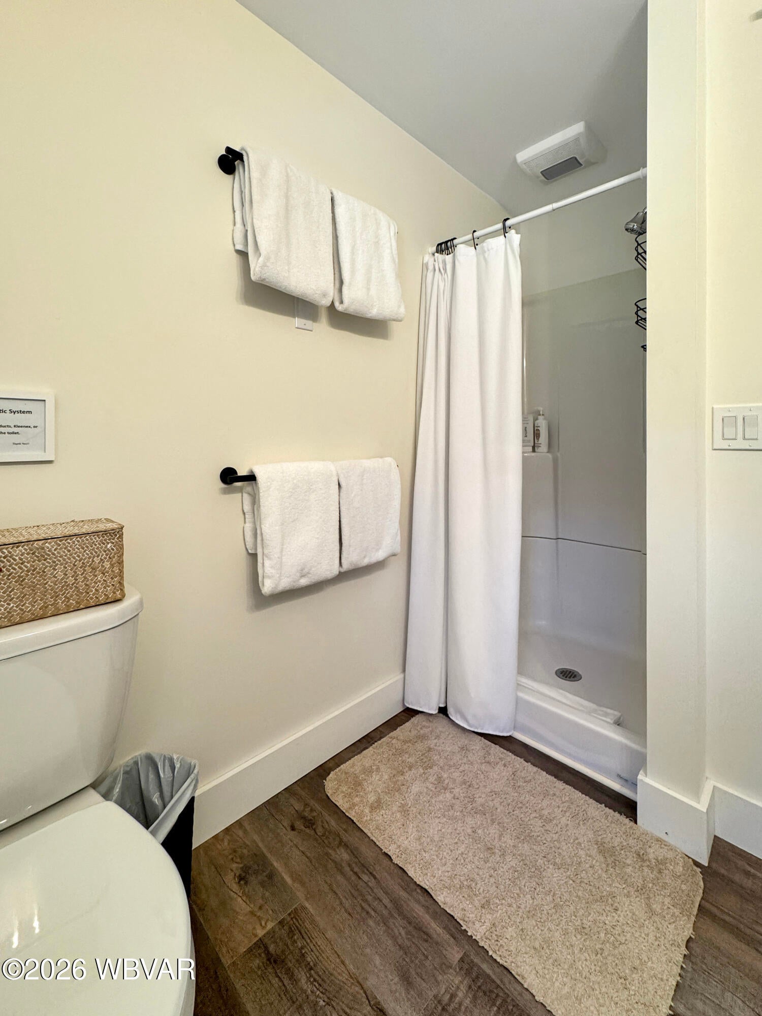2066 1st Fork Road Austin, PA 16720 - Photo 41 of 92 Gallery Image 41