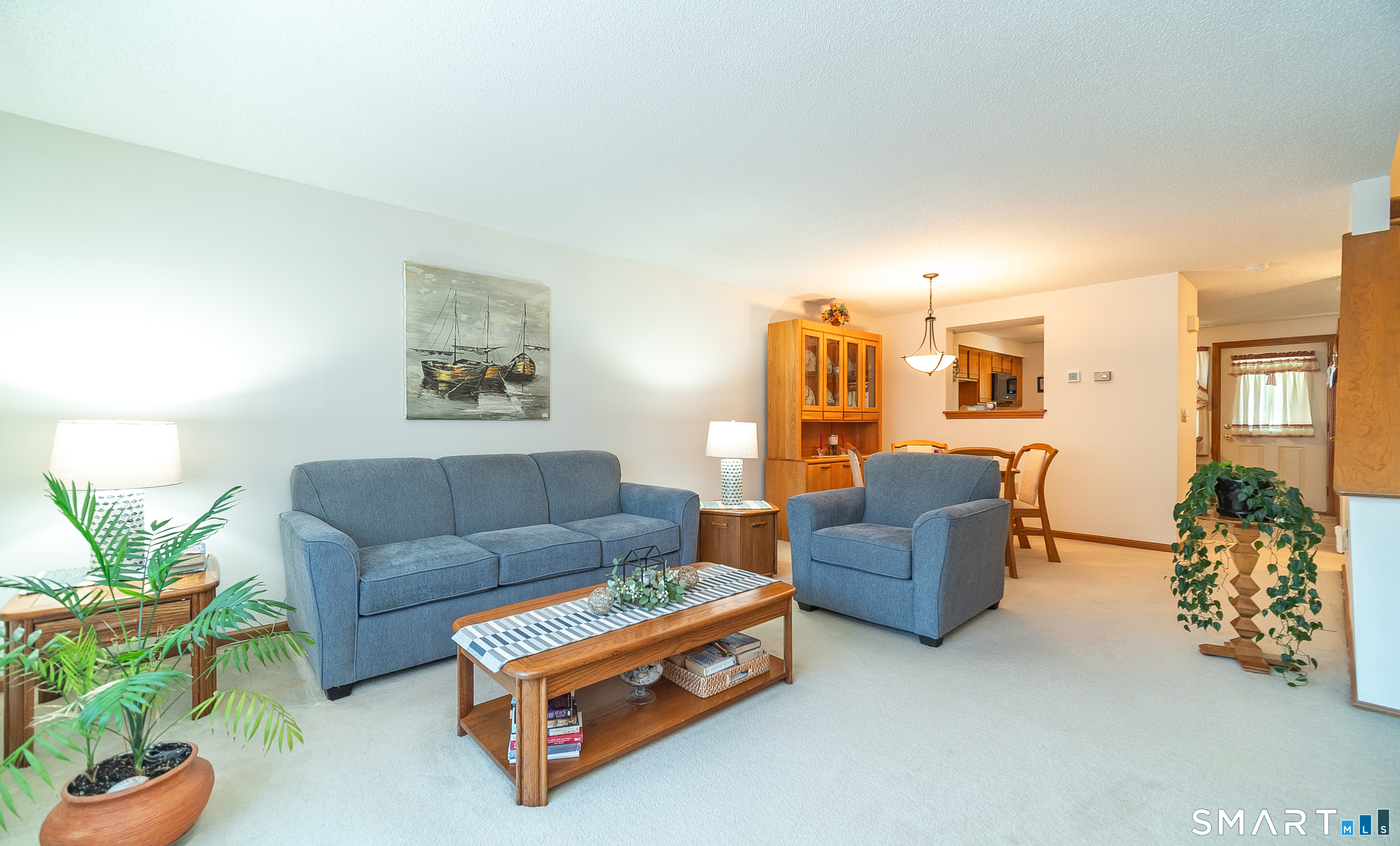 690 North Colony Road, Unit 2 Meriden, CT 06450 - Photo 5 of 27 Gallery Image 5