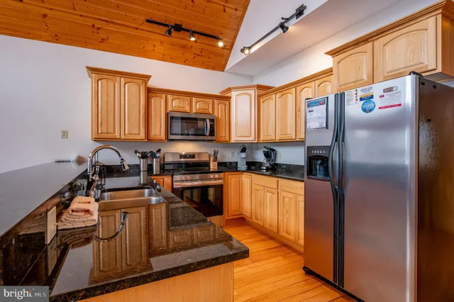 $750,000 | 78 Cedar Shores Drive, McHenry, MD 21541