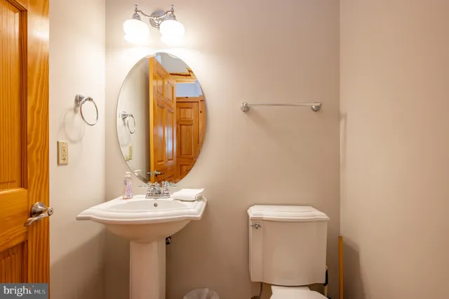 $750,000 | 78 Cedar Shores Drive, McHenry, MD 21541