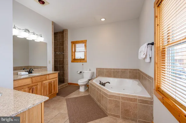 $750,000 | 78 Cedar Shores Drive, McHenry, MD 21541