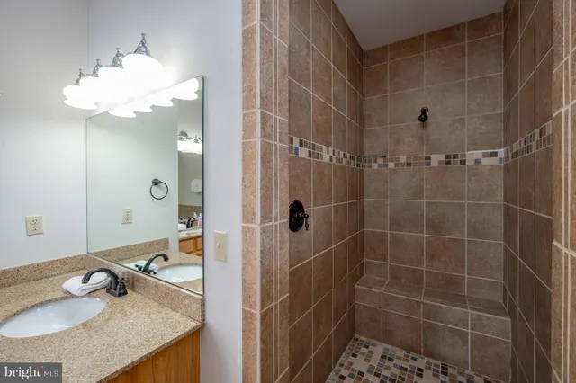 $750,000 | 78 Cedar Shores Drive, McHenry, MD 21541