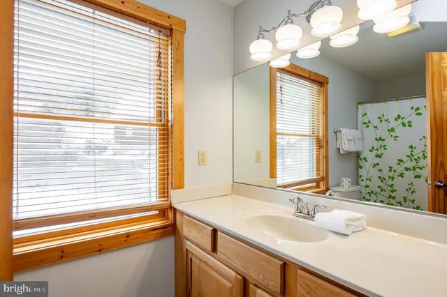 $750,000 | 78 Cedar Shores Drive, McHenry, MD 21541