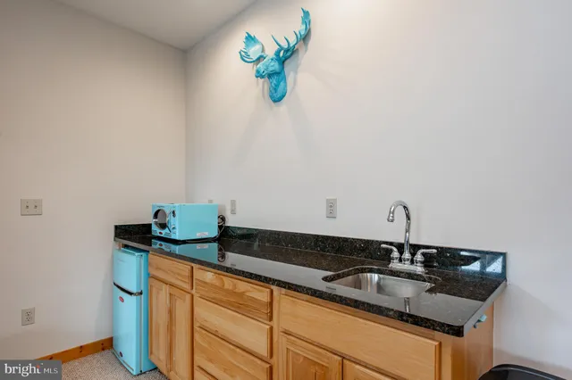 $750,000 | 78 Cedar Shores Drive, McHenry, MD 21541