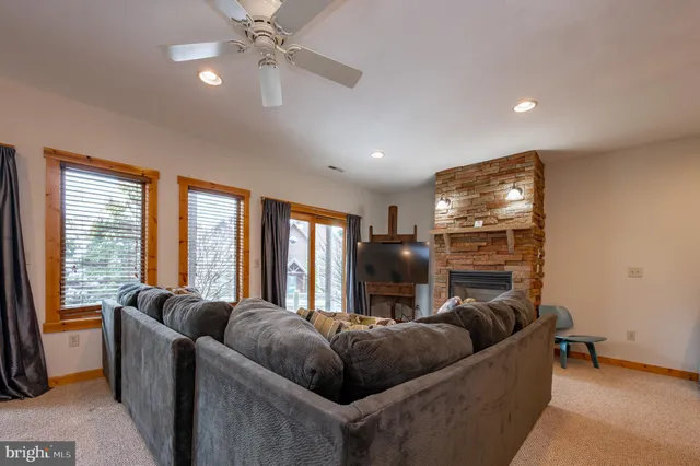 $750,000 | 78 Cedar Shores Drive, McHenry, MD 21541