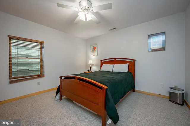 $750,000 | 78 Cedar Shores Drive, McHenry, MD 21541