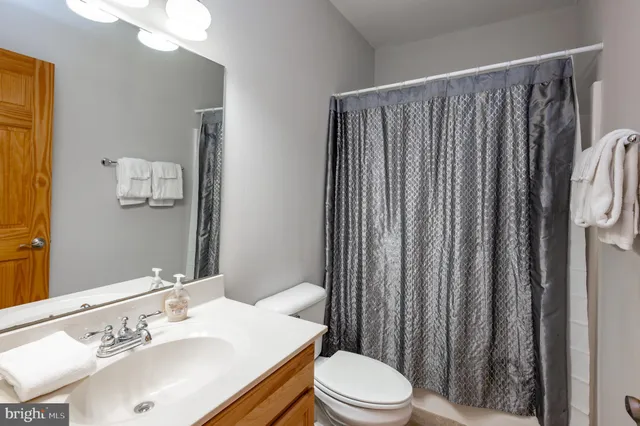 $750,000 | 78 Cedar Shores Drive, McHenry, MD 21541