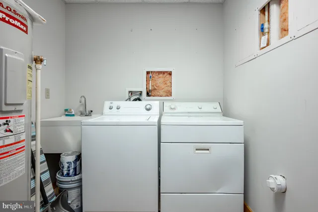 $750,000 | 78 Cedar Shores Drive, McHenry, MD 21541