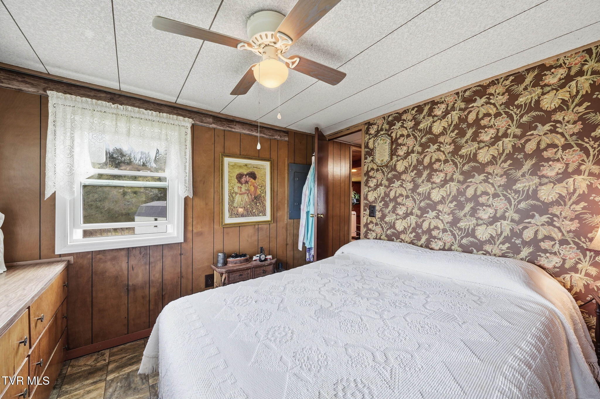 26512 Northridge Road Meadowview, VA 24361 - Photo 20 of 32 6-web-or-mls-26512 Northridge Rd-14