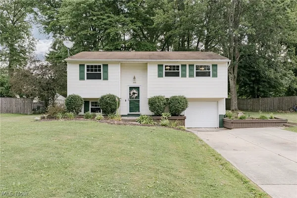 $225,000 | 332 Stahl Avenue, Cortland, OH 44410