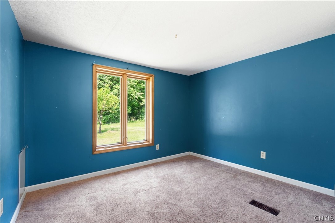 10231 Jordan Road Cato, NY 13080 - Photo 23 of 32
