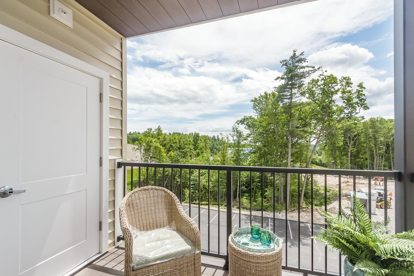 2 Optical Loop, Unit 103 Londonderry, NH 03053 - Photo 5 of 10 Gallery Image 5