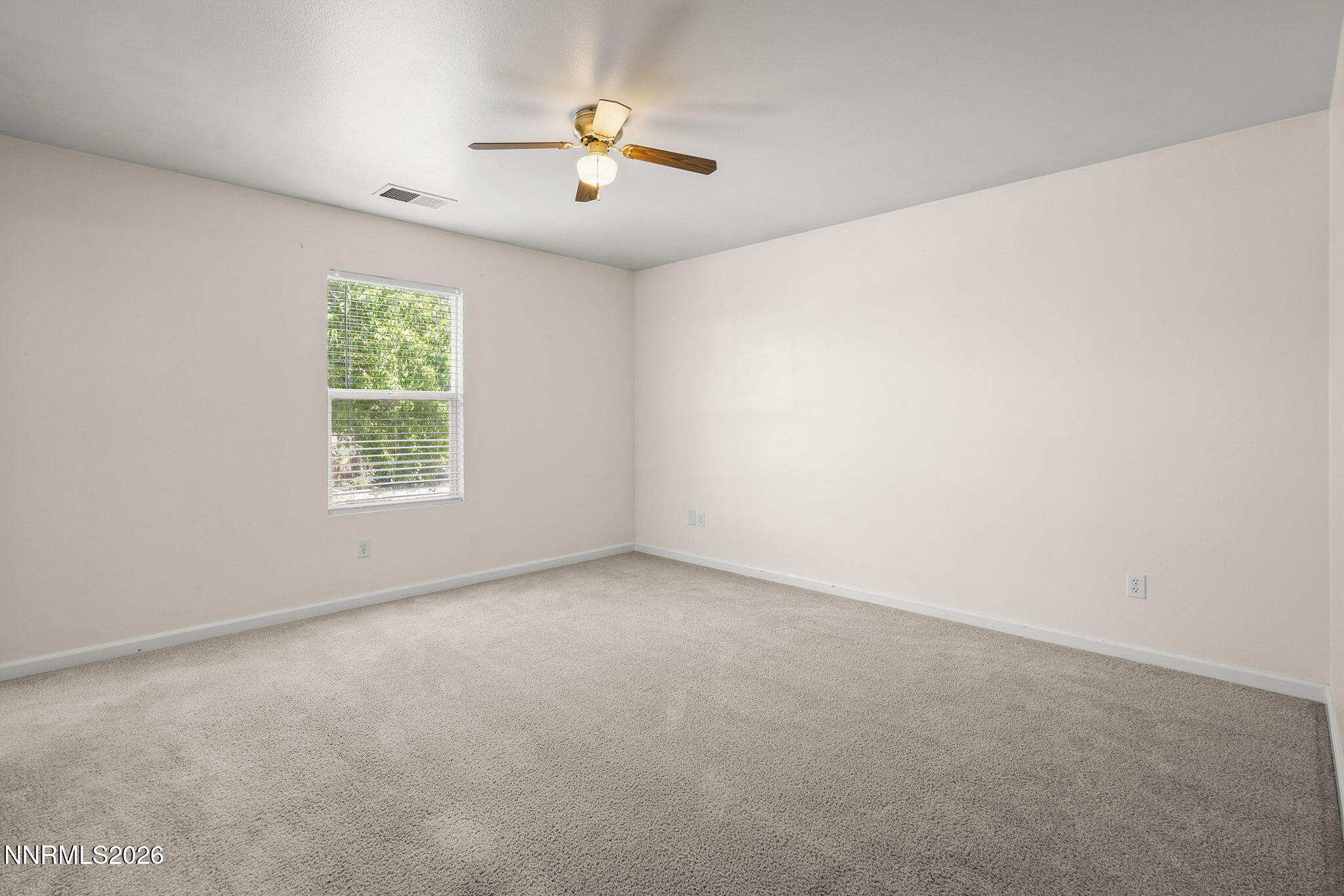 9350 Red Baron Boulevard Reno, NV 89506 - Photo 11 of 20 11-web-or-mls-_DSC0443