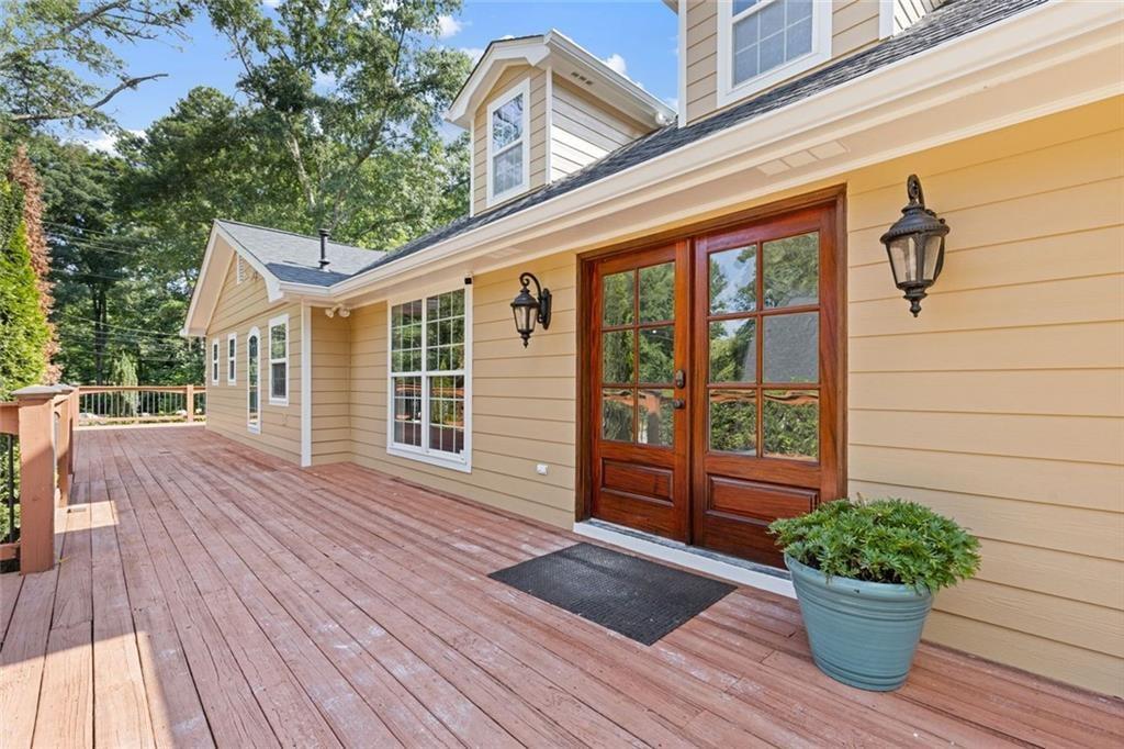 335 Level Creek Road Sugar Hill, GA 30518 - Photo 66 of 68 Gallery Image 66
