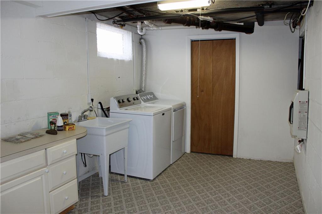 1535 St Paris Pike Springfield, OH 45504 - Photo 30 of 54